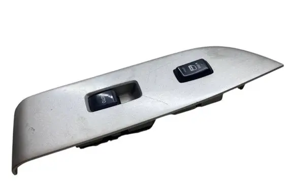 Lexus RX 330 - 350 - 400H Electric window control switch 7423048140