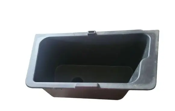 Chevrolet Captiva Glove box in trunk 96630545