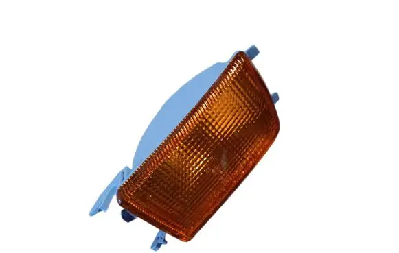 Volkswagen Golf III Front indicator light 084411606