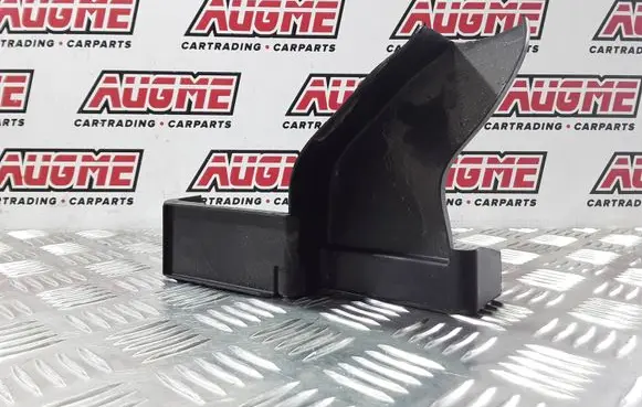 Tesla Model 3 Other exterior part 146252500D 146151100B