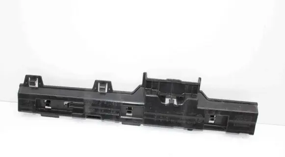 BMW M4 F82 F83 Sill supporting ledge 7285792