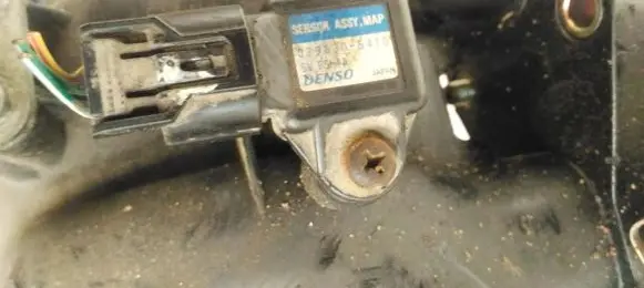 Honda Stream Air pressure sensor 0798005410 079800-5410