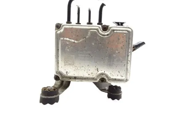 BMW X3 F25 ABS Pump 6850574 6850575