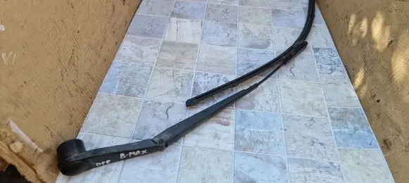 Ford B-MAX Front wiper blade arm AV1117526CD W000033610B