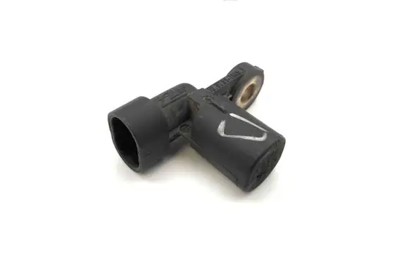 Jaguar XK8 - XKR ABS brake wheel speed sensor LJA2226AA