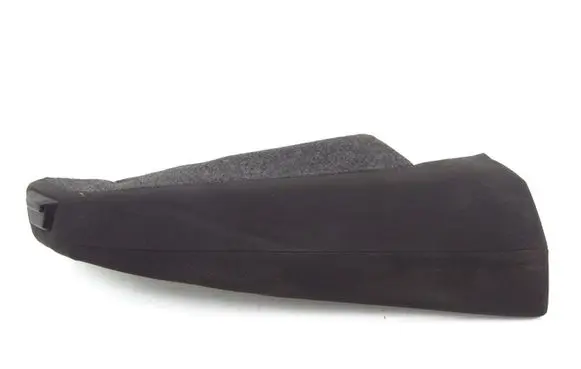 Opel Insignia A Rear seat 1225030