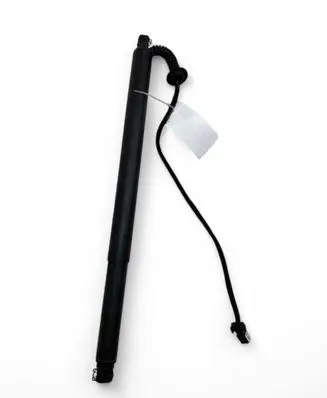 Volvo XC90 Tailgate strut 31457610