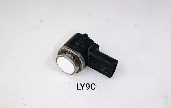 Audi A6 S6 C7 4G Parking PDC sensor 1S0919275