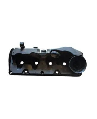 Audi A6 S6 C6 4F Rocker cam cover PA66GF40