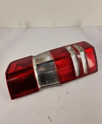 Mercedes-Benz Sprinter W906 Rear/tail lights A9068201364