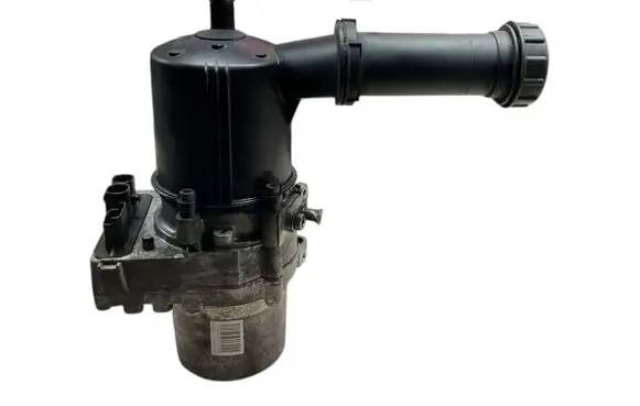 Citroen DS4 Power steering pump A5100993 019307K1