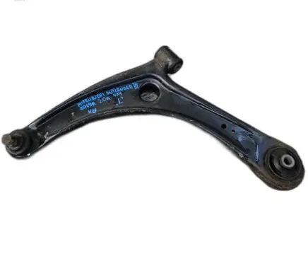 Mitsubishi Outlander Front upper control arm/wishbone 