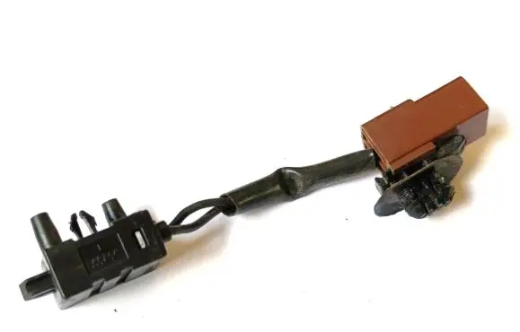 Peugeot 307 Sensor
