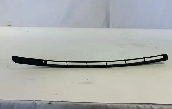 Mercedes-Benz SLK R170 Dashboard air vent grill cover trim A1708310259