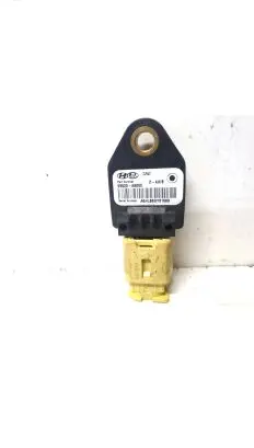 Hyundai i30 Sensor 95920-A6000