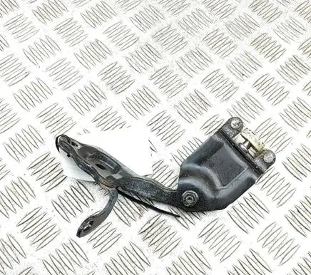 Ford Transit Custom Sliding door upper roller guide/hinge BK21V25028AF