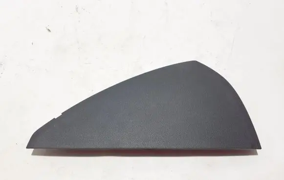 Audi Q5 SQ5 Panel trim 8R0857086B