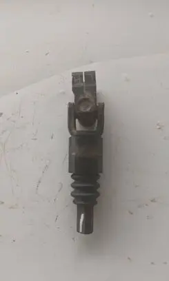 Volvo S70 V70 V70 XC Steering column universal joint