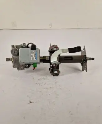 Suzuki Celerio Electric power steering pump 3872084M00
