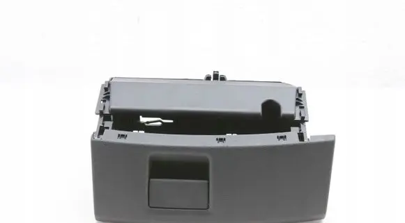 Audi A3 S3 8V Glove box 8V0881578