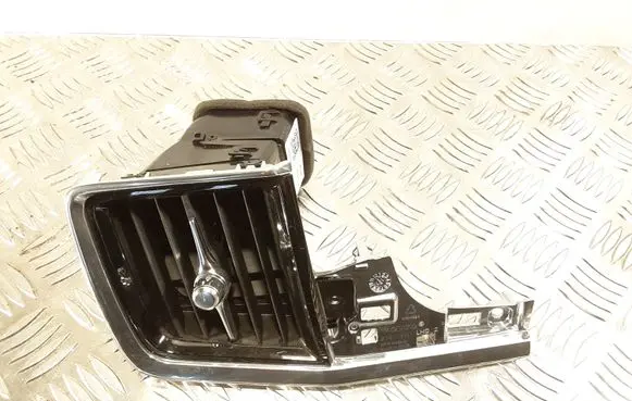 Volvo S90, V90 Dashboard side air vent grill/cover trim 31417211 31485265 31477272