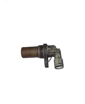 Opel Insignia A Crankshaft position sensor 46798345