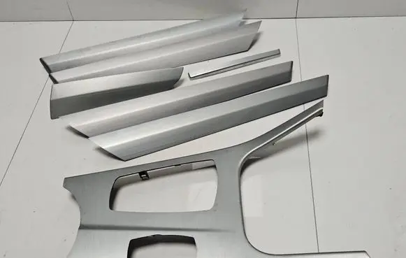 BMW X3 F25 Interior decorative trim set 51459201686
