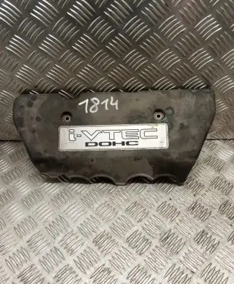 Honda FR-V Engine cover (trim)