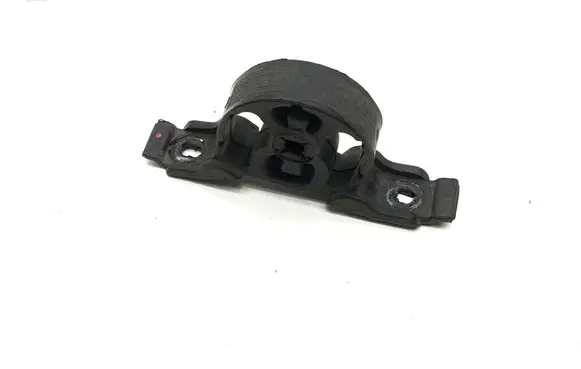 Maserati Quattroporte Muffler mount bracket/holder 184814
