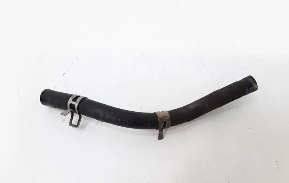 Toyota Corolla Verso AR10 Engine coolant pipe/hose