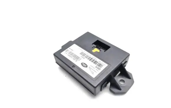 Land Rover Range Rover Evoque L538 Other control units/modules EJ32-14F681-AG 530181R89 EJ32-14F530-AD