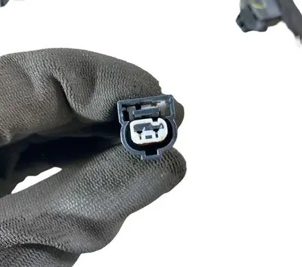 Ford Kuga III Front door wiring loom LX6T14630NEE