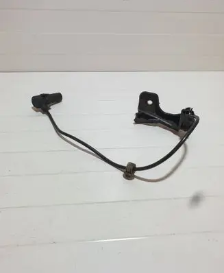 Fiat Stilo Crankshaft position sensor 0281002
