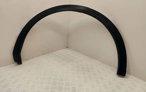 Renault Scenic E-Tech V Rear arch trim 767180557R