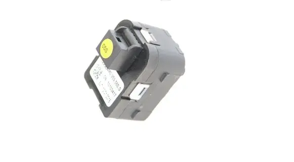 Audi A5 Other switches/knobs/shifts 4W0959565G
