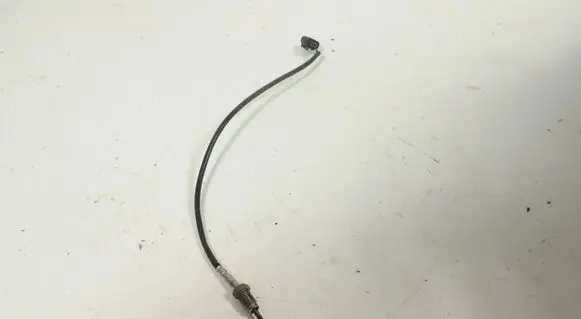BMW X5 F15 Oil temperature sensor 8573347