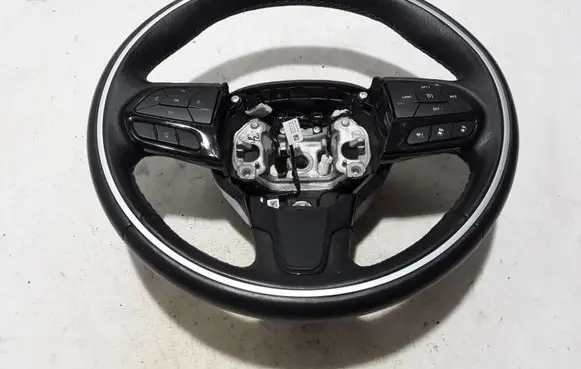 Chrysler Pacifica Steering wheel 55079457AA