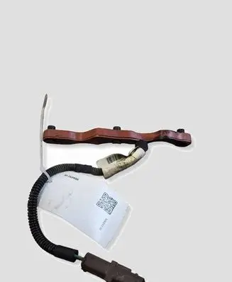Land Rover Range Rover Sport L320 Glow plug wires 4R8Q12A378BH