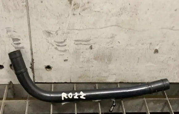 Dodge Challenger Brake vacuum hose/pipe 