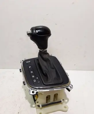 KIA Ceed Gear shifter/selector 05L11607280159 46700A2300KB