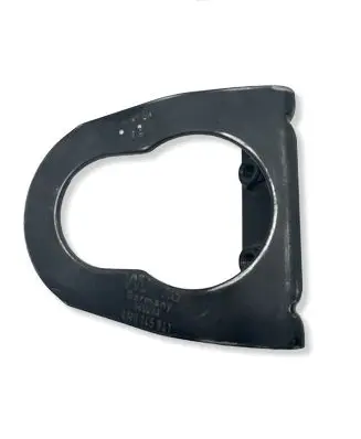 Audi Q7 4M Radiator mount bracket 4M0145841