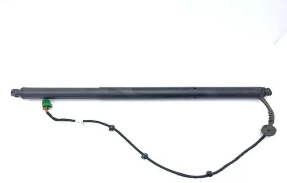 Mercedes-Benz EQS V297 Tailgate/trunk strut/damper A2978900100