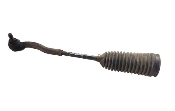 Honda CR-V Steering tie rod 53540T0AA12 53010T0AA01