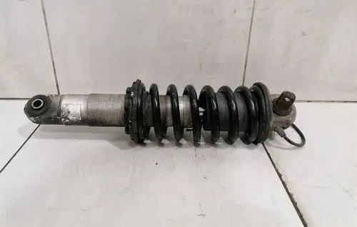 Ferrari 360 Front shock absorber actuator solenoid
