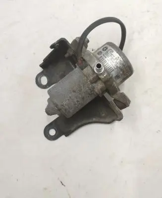 Dodge Journey Vacuum pump 04581436 93411601 93450200