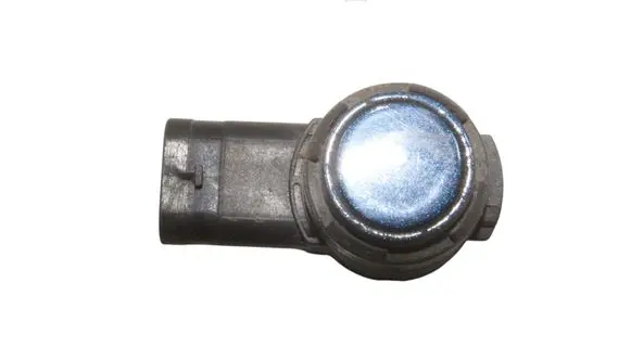 BMW 2 F45 Parking PDC sensor 9283200