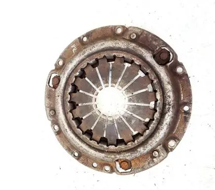 Ford Probe Pressure plate 