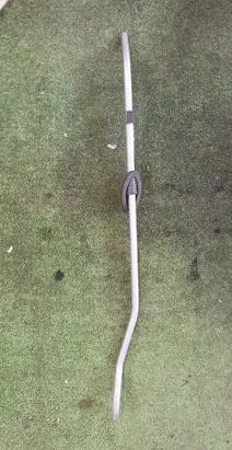 BMW 4 F32 F33 Other handbrake/parking brake parts 4R679226503