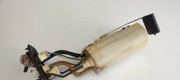 KIA Sorento In-tank fuel pump 311503E200