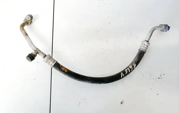 Honda Jazz Air conditioning (A/C) pipe/hose